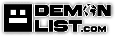 DemonList Logo